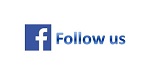 Follow Facebook