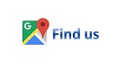 Google Maps Icon