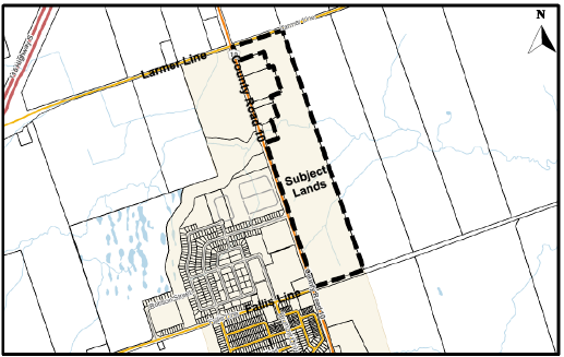 Key Map