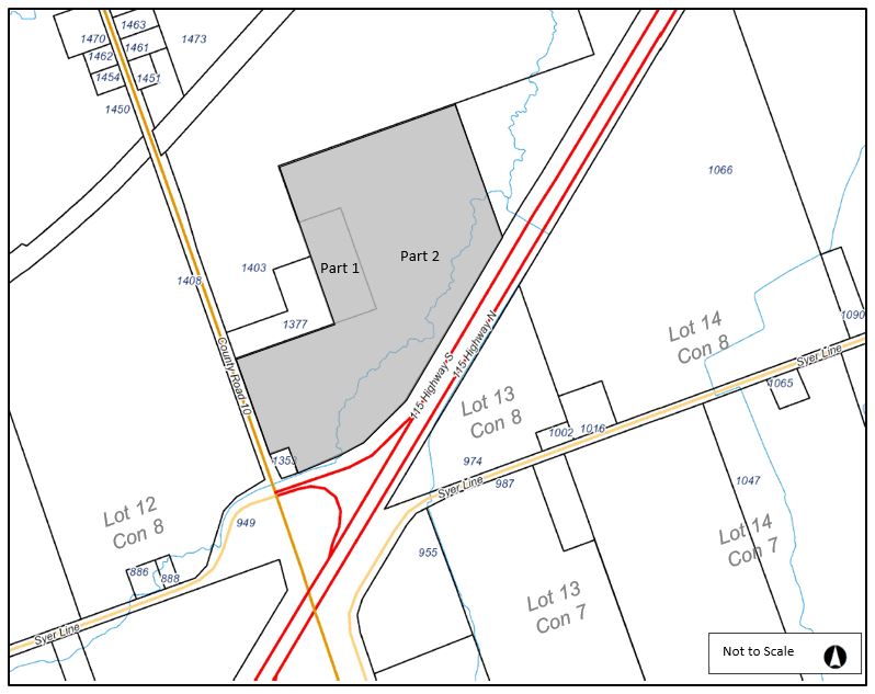 ZBA-02-22 Key Map