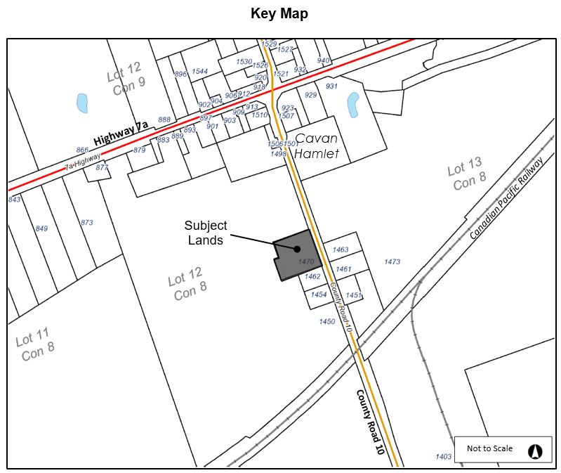 ZBA-04-22 Key Map