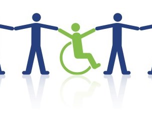 Cavan Monaghan Accessibility Advisory Committee