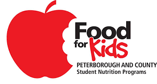 Food for Kids Logo