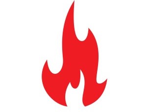 Burn Restrictions