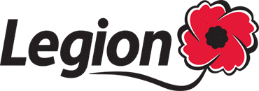 Legion Logo