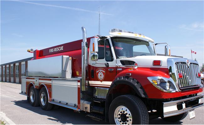 Photo of Tanker 10
