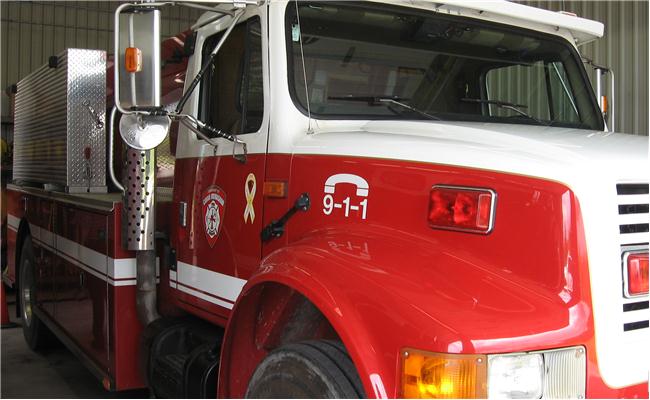 Photo of Tanker 4