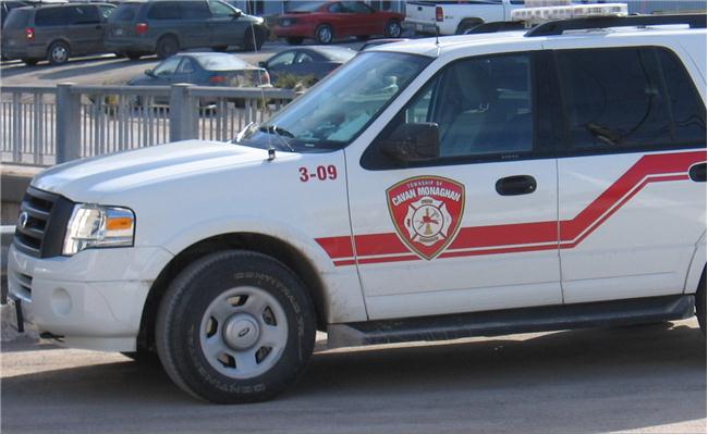 Photo of Unit 3-09