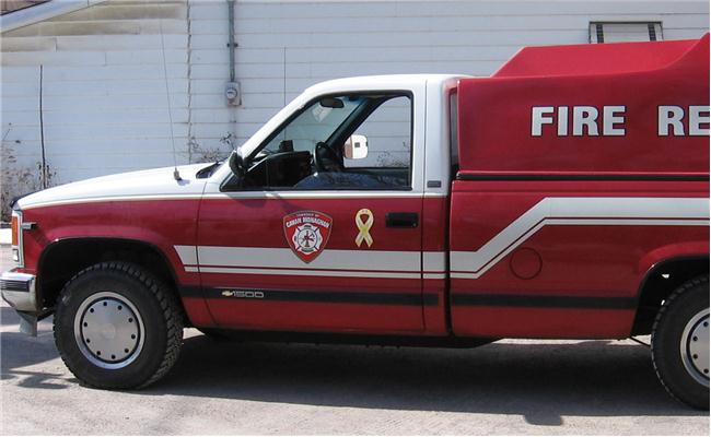 Photo Unit 6-89