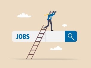 Job Opportunities