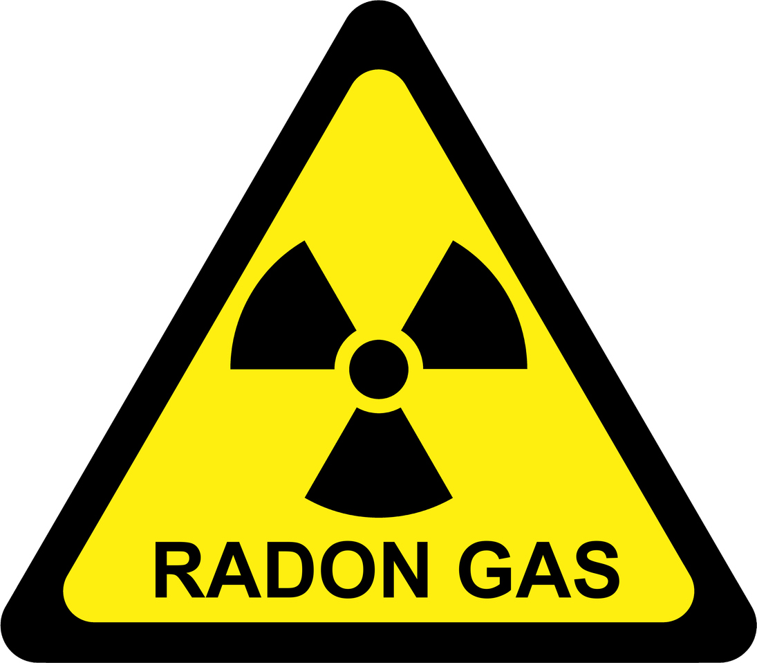 Radon